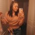 Miranda Morelli - Facebook