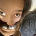 Miranda Morelli - Facebook