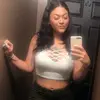 Miranda Morelli - @mirandamorelli - TikTok