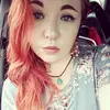 Miranda Morelli - @mirandamorelli6 - TikTok