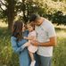 Miranda Morelli Pizzino - Facebook