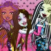 miri - @mirandamorelli0 - TikTok
