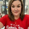 Miranda - @mirandamorrison791 - TikTok