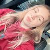 Miranda🧚🏼‍♂️ - @mirandamorrisonz - TikTok