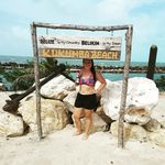 Miranda - @mirandamorrison - Instagram