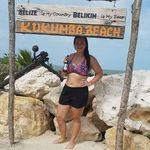 Miranda Morrison - @miranda.morrison84 - Instagram