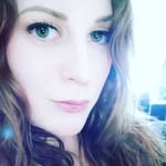 Miranda Morrison - @m.morrison.91 - Instagram
