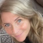 Miranda Morrison - @_mirandamorrison._ - Instagram