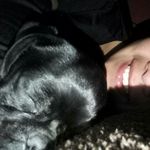 Miranda Morrison - @miranda_caudillo1 - Instagram