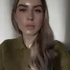 Miranda Morrison - @mirandamorrison4 - TikTok