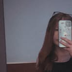 Miranda Morrison - Facebook