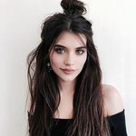 Miranda Morrison - @mirandaisnotavailable - Instagram