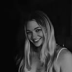 Miranda Morrison - Facebook