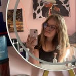 Miranda Morrison - Facebook