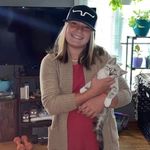 Miranda Morrison - @miranda.morrison.3975 - Instagram