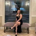 Miranda Morrison - @mirandamorrisonn - Instagram