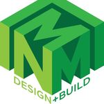 Miranda Morrison - @mnmdesignbuild - Instagram