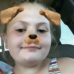 Miranda Morrison - @_miranda_morrison_ - Instagram