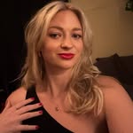 Miranda Morrison - @miranda_morrison_ - Instagram