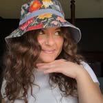 Miranda Morrison - @mirandainnash - Instagram