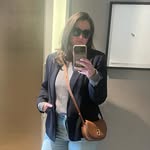 Miranda Morrison - @mmorrisong - Instagram