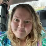 Miranda Morrison - Facebook