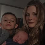 Miranda Morrison - Facebook