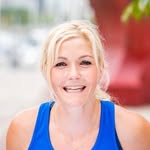Miranda Morrison - @4elementshealth - Instagram