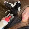 miranda morrison - @mirandaamorrisonn - TikTok