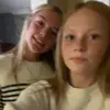 mirandamorrison12 - @miranda.morrison320 - TikTok