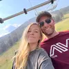 MirandaCat - @mirandamorrison_ - TikTok