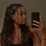 Victoria Miranda Morrison Hansen - @victoriamiranda_hansen - Instagram