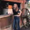 miranda 😎 - @mirandamorton7 - TikTok