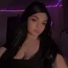 miranda_brooke🎱🎀 - @mirandamorton4 - TikTok