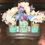 Miranda Lynn Morton - @mirandas_handmade_creations - Instagram