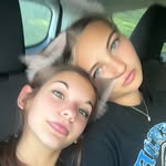 Miranda Morton - @miranda_morton_22 - Instagram