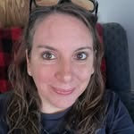 Miranda Morton - @miranda_j_morton - Instagram