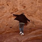 Miranda Morton - @morton_hears_a_whoo - Instagram