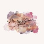 Miranda Morton - @mortonscreativetouch - Instagram