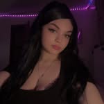 Miranda Morton - @mirandaaa_brooke - Instagram