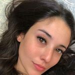 Miranda Morton - @miranda.morton.31508 - Instagram