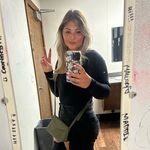 Miranda Morton - @mamorton_ - Instagram