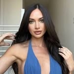 Miranda Morton - @miranda___morton - Instagram