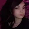 Miranda Morton - @miranda.morton4 - TikTok