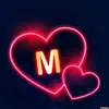 Miranda Morton - @mirandamorton2002 - TikTok