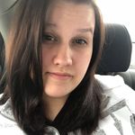 Miranda Morton - @chalk_it_like_i_talk_it.cc - Instagram