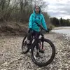 Miranda Morton - @mirandamorton0 - TikTok