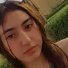 Miranda Morton - @mirandamortonm - TikTok