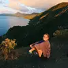 miranda_morton - @miranda_morton - TikTok