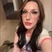 Miranda Morton - Facebook